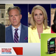 Image for article titled Commentators Note Healthy Choice Commercial That Played Between RNC Broadcasts Made Powerful, Stirring Case For Reduced-Calorie Dinners